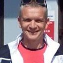 Знакомства: Дмитрий, 47 лет, Сочи