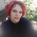 Знакомства: Оксана, 54 года, Запорожье