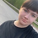 Знакомства: Екатерина, 28 лет, Усть-Кут