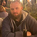 Знакомства: Медведь, 38 лет, Пермь