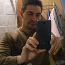 Знакомства: Максим, 48 лет, Саранск