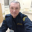Знакомства: Александр, 53 года, Красноярск