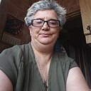 Знакомства: Наталья, 60 лет, Воронеж