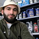 Знакомства: Он Самый, 38 лет, Алматы