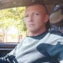 Знакомства: Александр, 38 лет, Евпатория