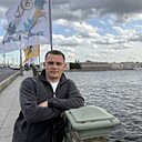 Знакомства: Александр, 37 лет, Тула