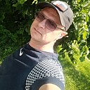 Знакомства: Николай, 40 лет, Владикавказ