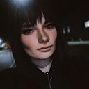 Знакомства: Alena, 31 год, Житковичи