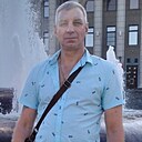 Знакомства: Валерий, 51 год, Краснодар