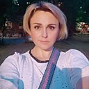 Знакомства: Яна, 41 год, Москва