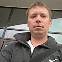 Знакомства: Иван Ягудин, 36 лет, Вельск