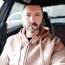 Знакомства: Руслан, 50 лет, Щучинск