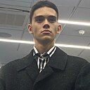 Знакомства: Виталий, 26 лет, Мариуполь