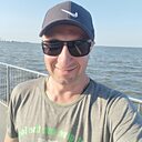 Знакомства: Сергей, 37 лет, Волноваха