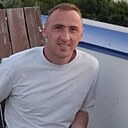 Знакомства: Сергей, 33 года, Миллерово