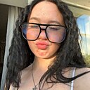 Знакомства: Kisa, 20 лет, Сковородино