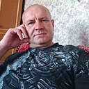 Знакомства: Сергей, 50 лет, Лида