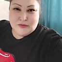 Знакомства: Инесса, 42 года, Уфа