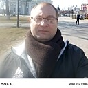 Знакомства: Александр, 37 лет, Алексин