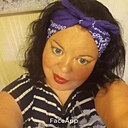 Знакомства: Екатерина, 38 лет, Вологда