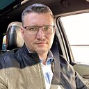 Знакомства: Денис, 37 лет, Елабуга