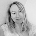 Знакомства: Светлана, 30 лет, Сызрань