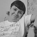Знакомства: Люба, 39 лет, Братск