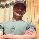 Знакомства: Karlos, 34 года, Краков