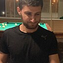 Знакомства: Всё Временно, 38 лет, Краснодар