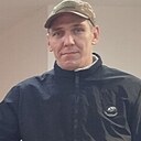 Знакомства: Владимир, 38 лет, Ухта