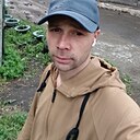 Знакомства: Костя, 40 лет, Томск