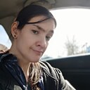 Знакомства: Илана, 36 лет, Волгоград
