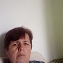 Знакомства: Наталья, 48 лет, Георгиевск