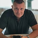 Знакомства: Андрей, 47 лет, Великий Новгород