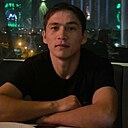 Знакомства: Жакс, 28 лет, Тараз
