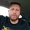 Знакомства: Евгений, 39 лет, Волжский