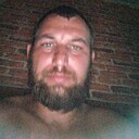 Знакомства: Витя, 35 лет, Ахтубинск