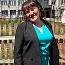 Знакомства: Светлана, 52 года, Бийск