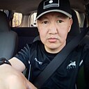 Знакомства: Иосиф, 38 лет, Якутск