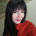 Знакомства: Елена, 45 лет, Казань