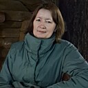 Знакомства: Ирина, 48 лет, Нефтекамск