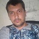 Знакомства: Анатолий, 32 года, Мариуполь
