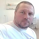 Знакомства: Константин, 38 лет, Риддер