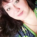 Знакомства: Лиза, 49 лет, Барнаул