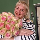 Знакомства: Жанна, 50 лет, Гусев