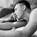 Знакомства: Александр, 26 лет, Мелитополь