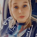 Знакомства: Евгения, 33 года, Зарайск