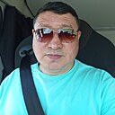 Знакомства: Дамир, 41 год, Уфа