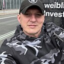 Знакомства: Andrii, 44 года, Дюссельдорф