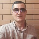 Знакомства: Аим, 47 лет, Новосибирск